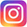 Instagram's Logo