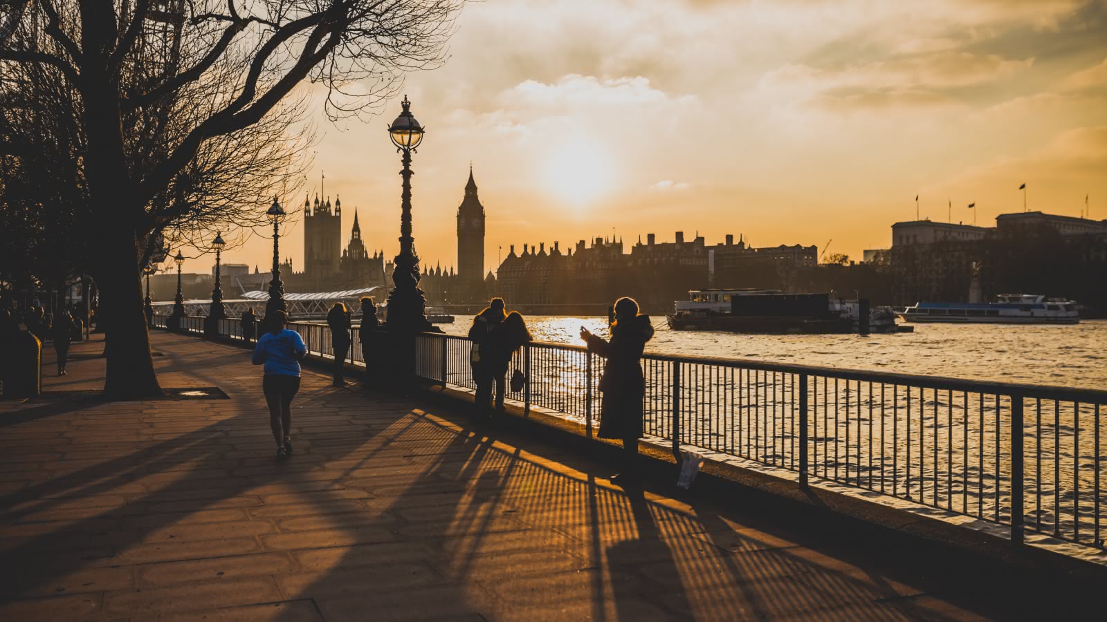 things to do in london travel guides