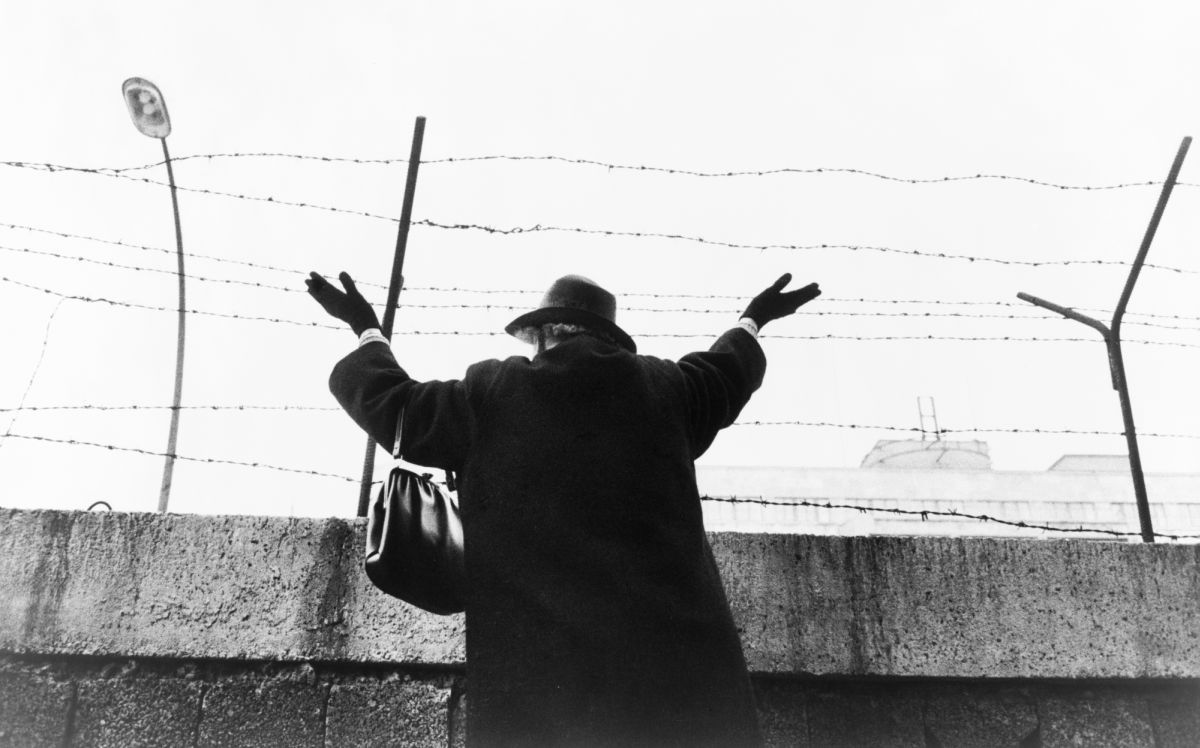 The Spanish Opening: Fighting the Berlin Wall - TheChessWorld